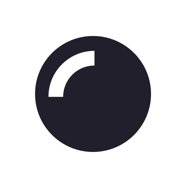 Clr.fund